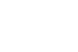 The Resort Group PLC logo