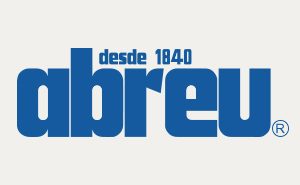 Viajes Abreu