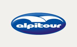 alpitour logo