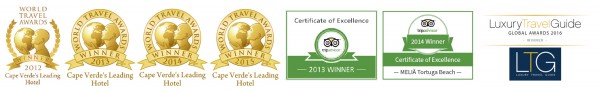 Awards-and-Accolades_Feb163-e1468591531122