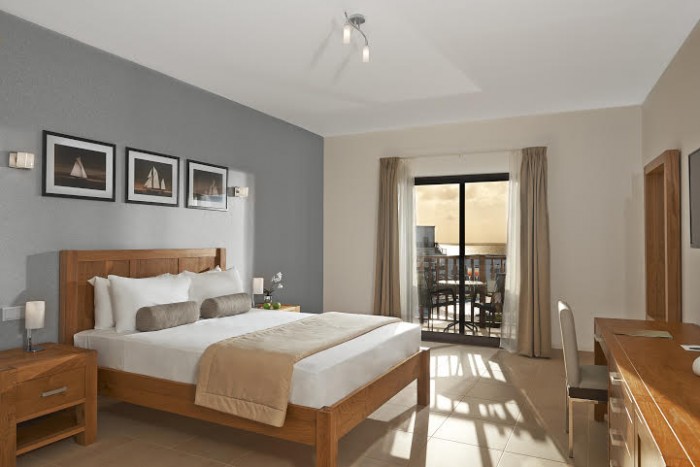 melia hotels
