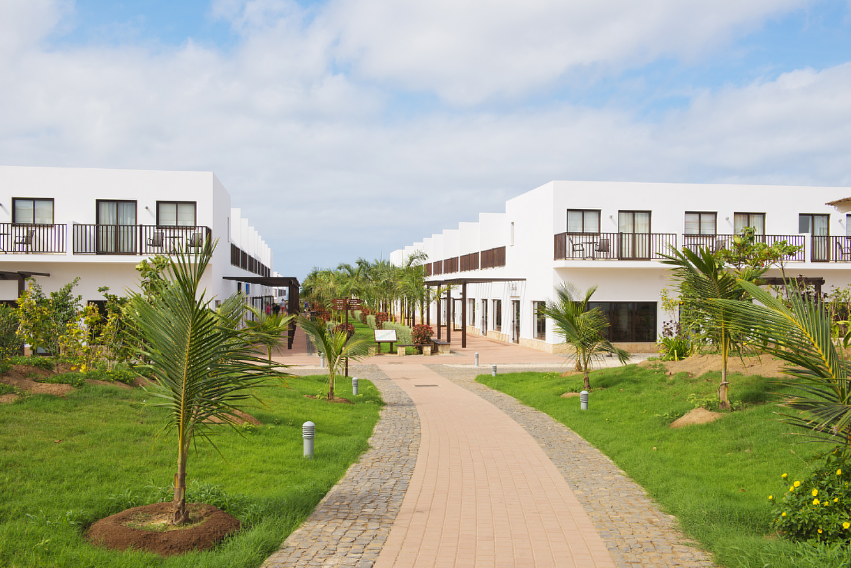 MeliaDunas-Bulevar