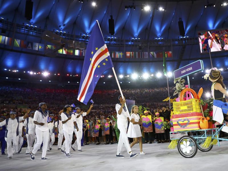 2016-rio-olympics-opening-ceremony_5b53184c-5b9f-11e6-8032-7fbe78900359