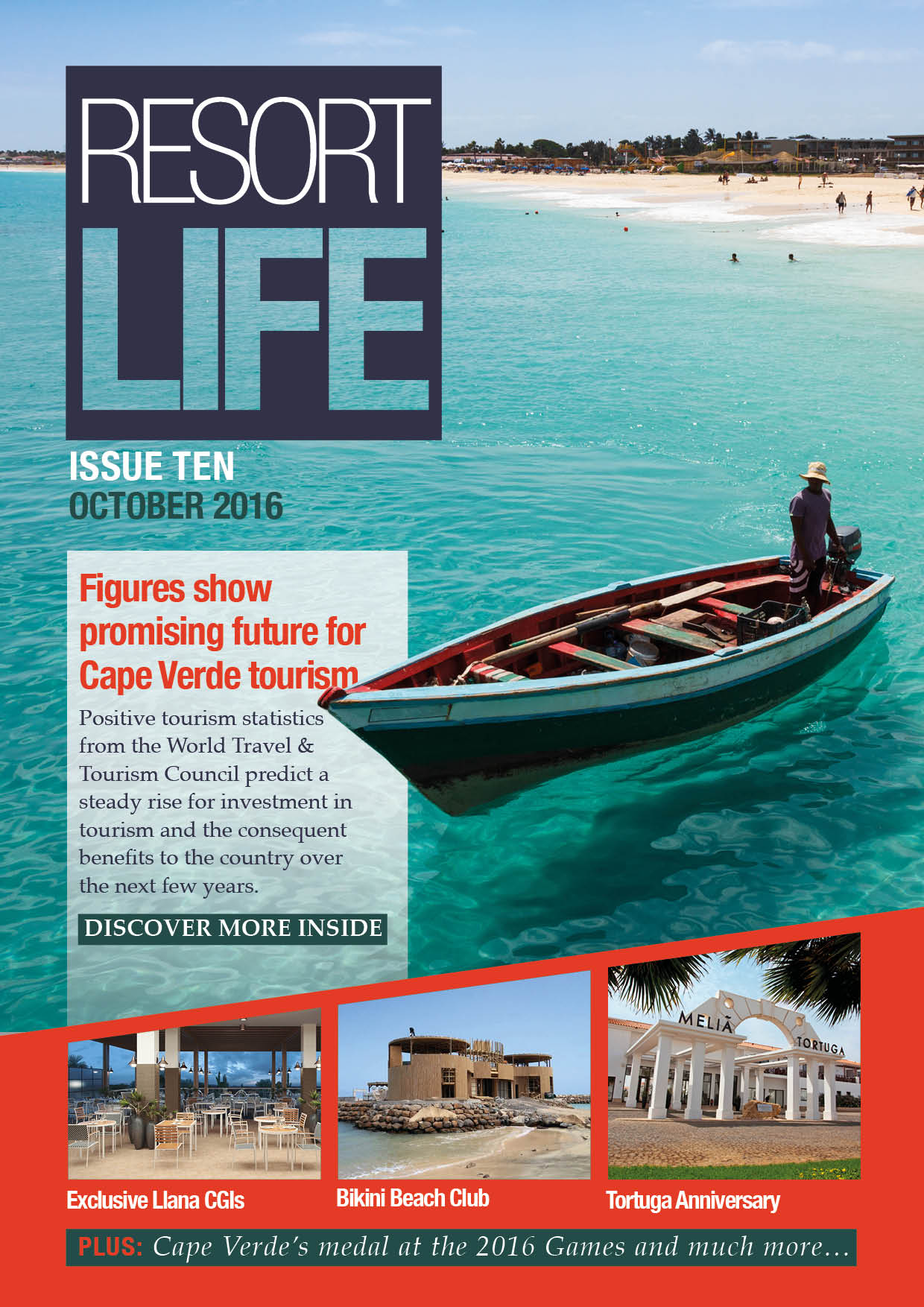 resortlife_issue10_oct16_cover