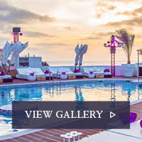 Bikini Beach Club Gallery 