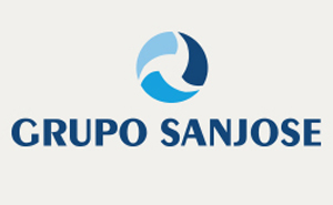 grupo sanjose