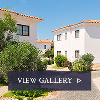 Melia Tortuga Beach Resort Gallery 