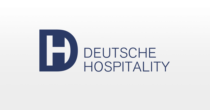 deutsche hospitality