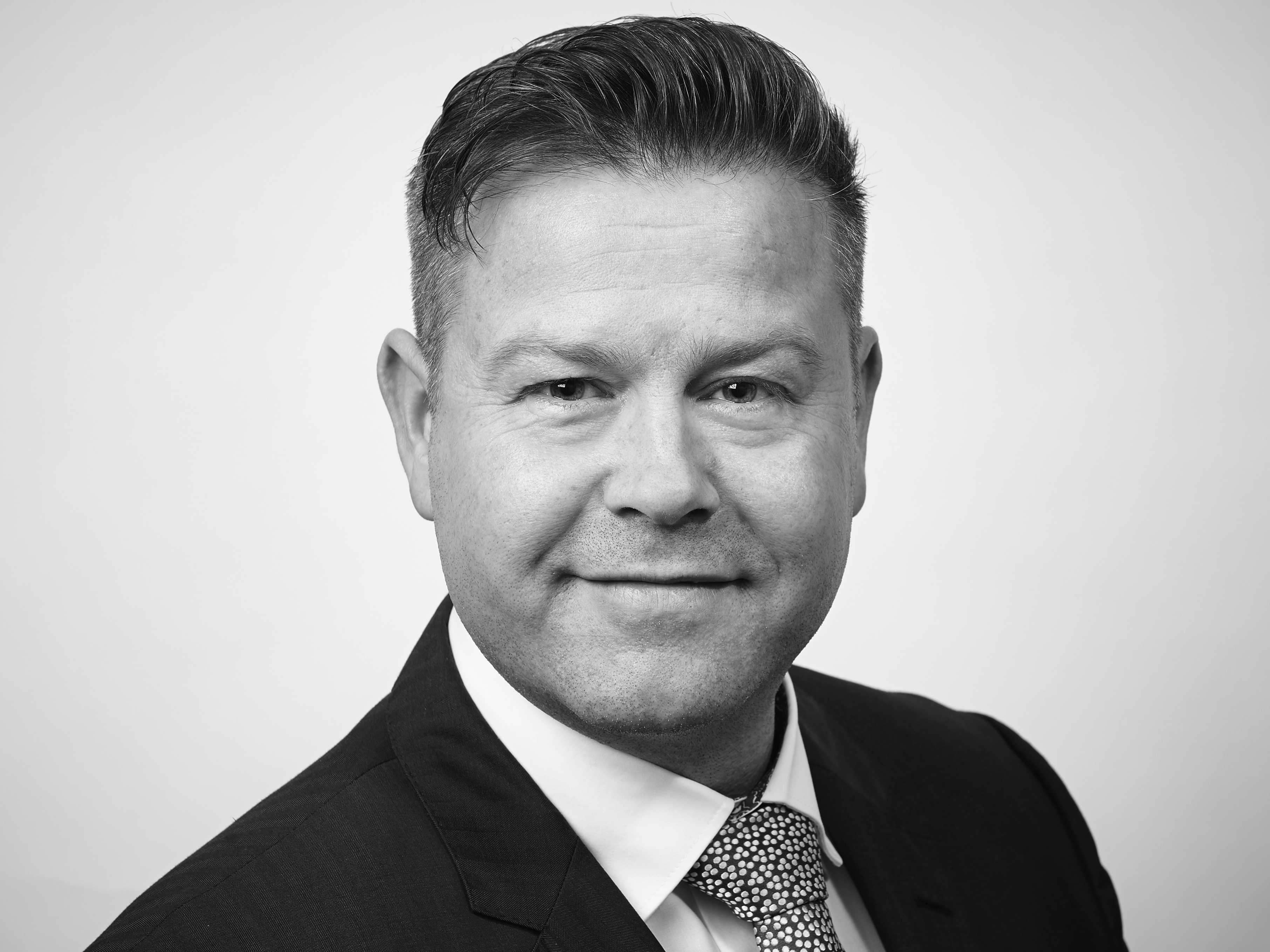 Portrait photo
