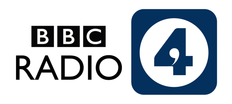 Radio 4 Logo