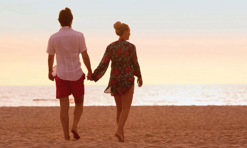 Earn 7 % for 7 years Offer | White Sands Hotel & Spa | The Resort Group PLC