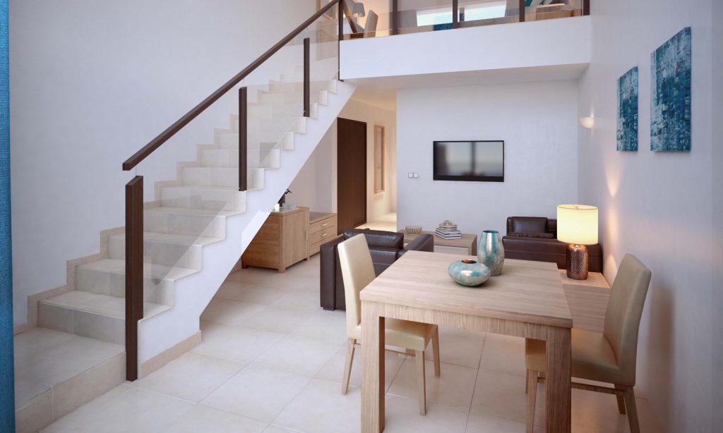 White Sands Hotel & Spa | The Resort Group PLC