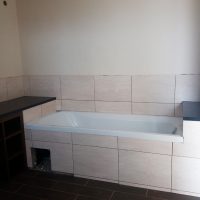 Whites Sands Hotel & Spa | Construction Update | Nov 2018 | The Resort Group PLC