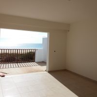 Whites Sands Hotel & Spa | Construction Update | Nov 2018 | The Resort Group PLC