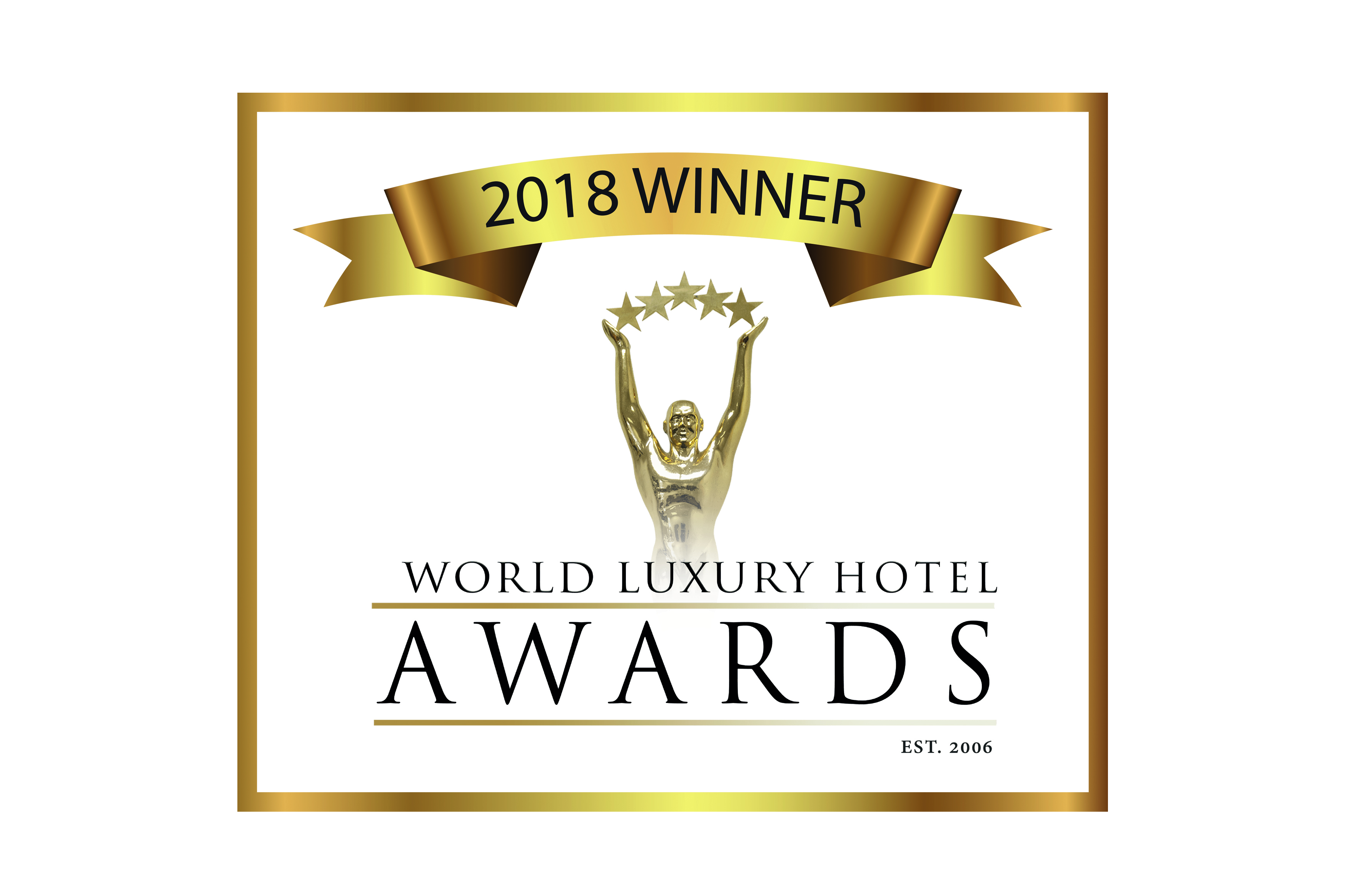 World Luxury Hotel Awards