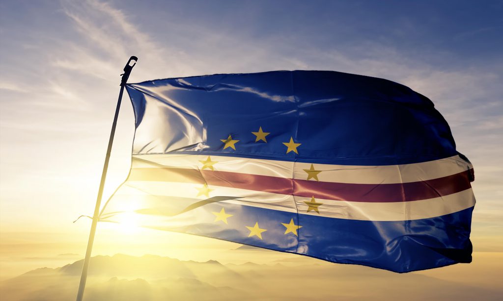 New Visa rules to help Cape Verde tourism