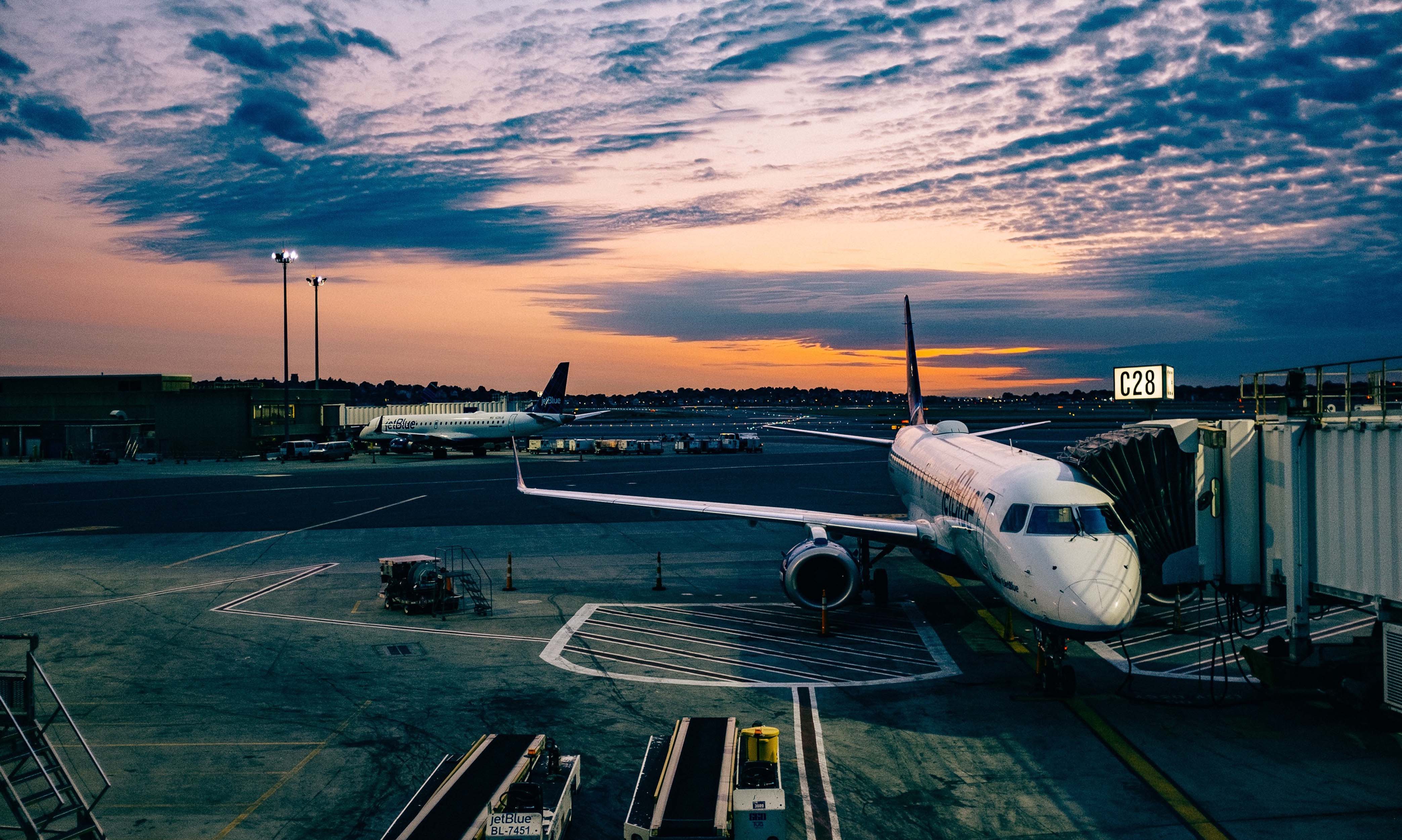 Government Support for Tourism Investment in Cape Verde | The Resort Group PLC