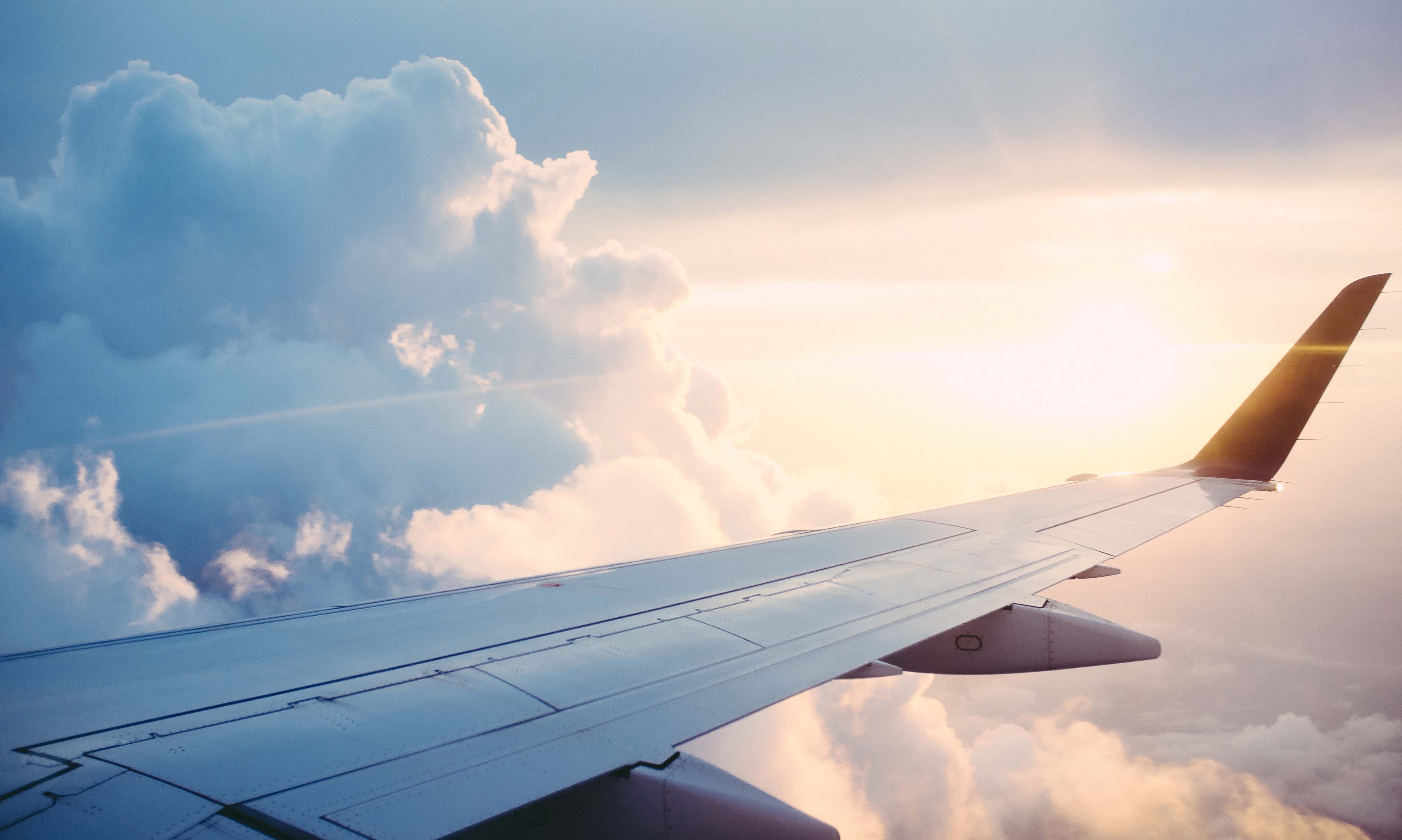 How airlift to Cape Verde Has Changed | The Resort Group PLC