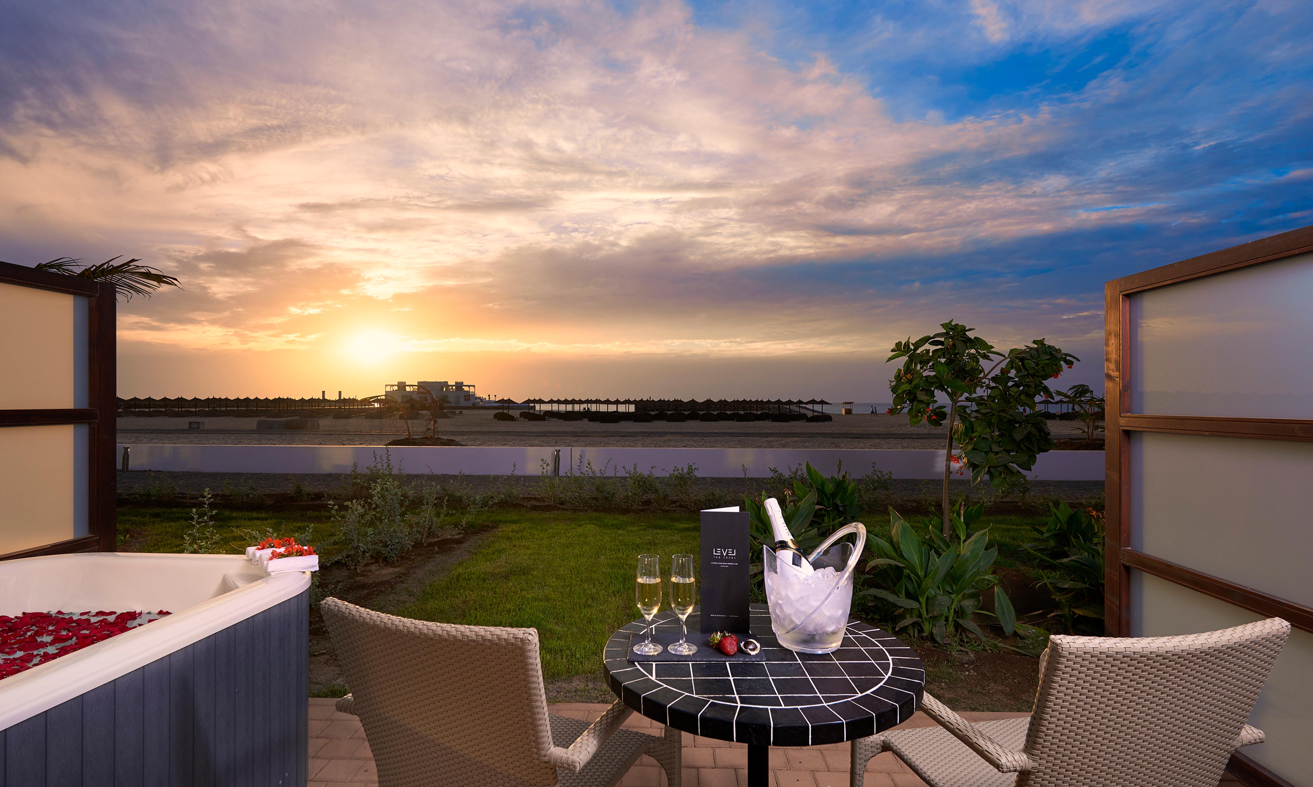 A Proven Model For Overseas Property Investment