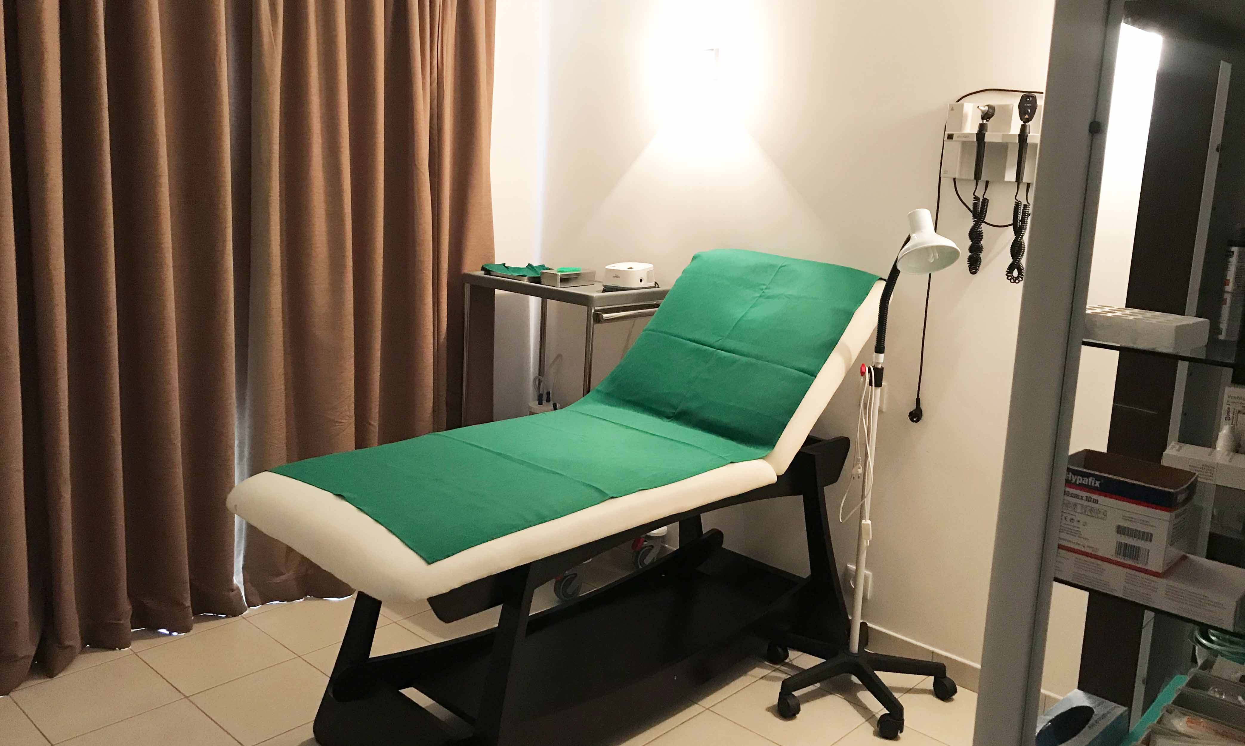 Diary of a Medical Student in Cape Verde | The Resort Group PLC
