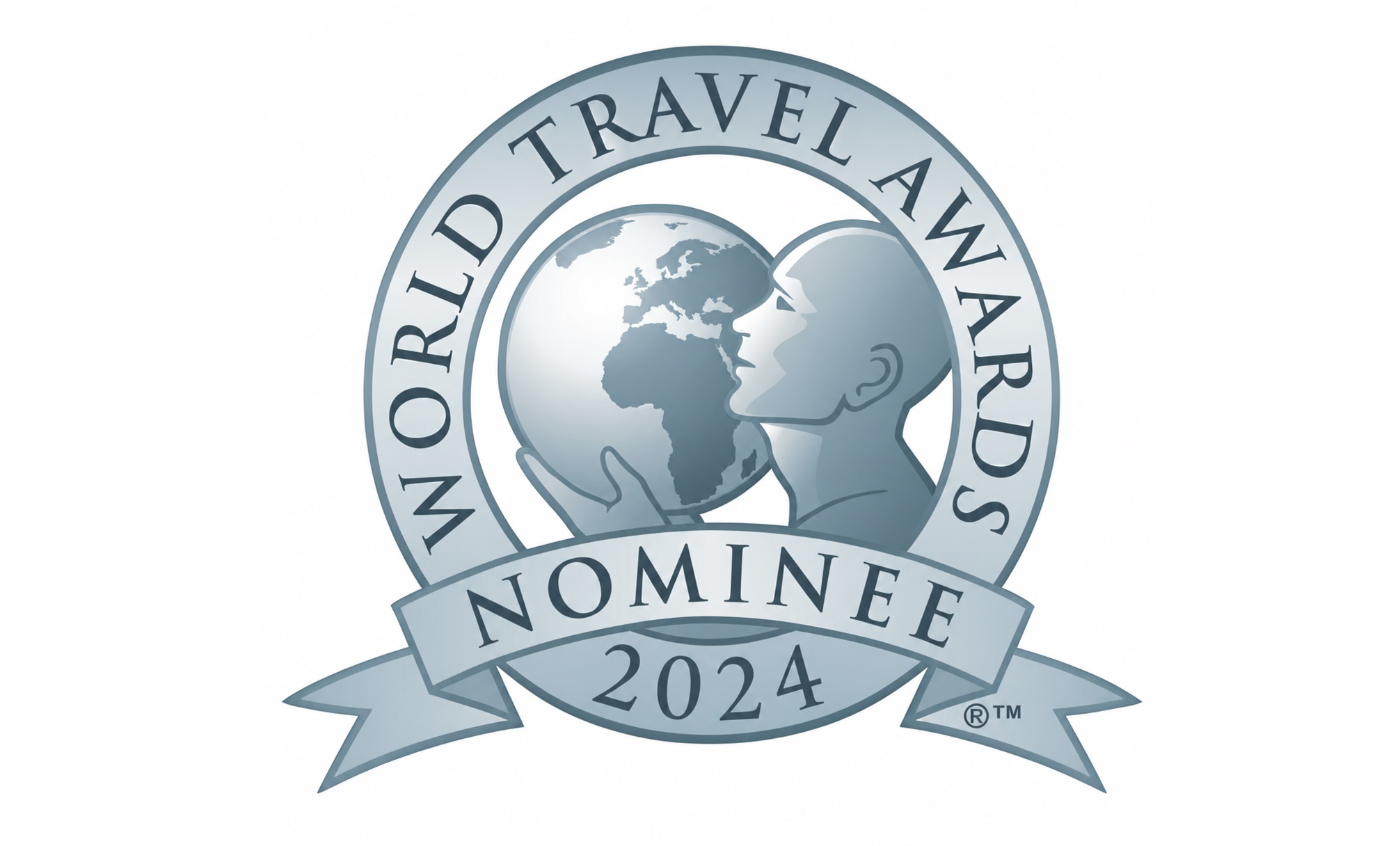 World-travel-awards-2024