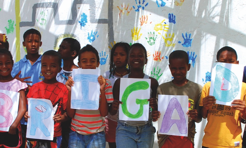 Cape-Verde-Tourism-Surpasses-Pre-Pandemic-Record