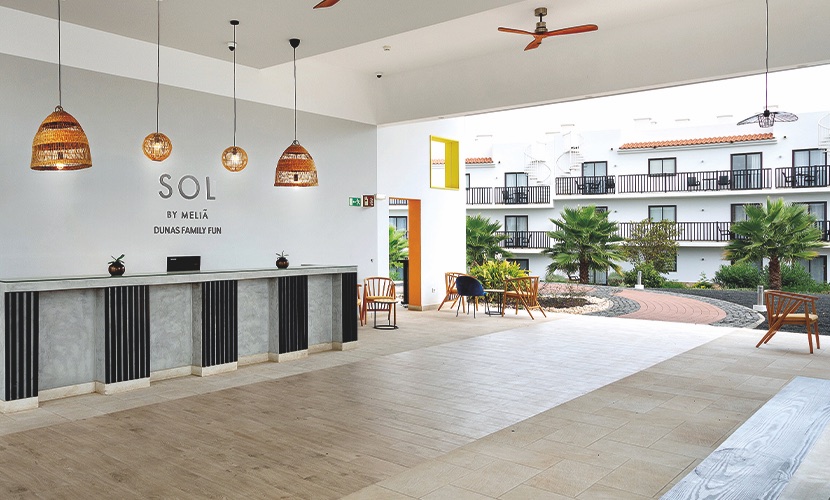 Sol-Dunas-Family-Fun-launches-a-new-chapter-for-family-holidays-on-Sal