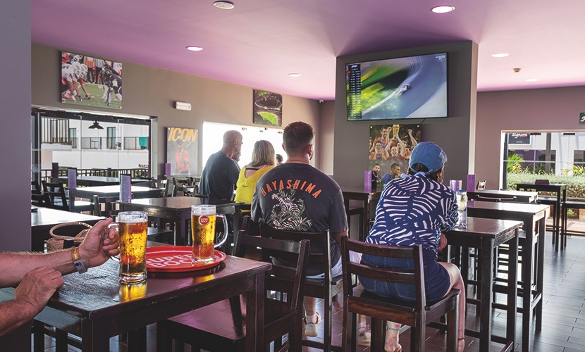 The-Resort-Group-Plc-Continues-Major-Investment-Across-Sal-Resorts