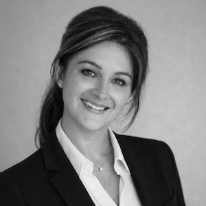Image of Lisa Kellett-Jones