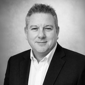 Image of Andrew Lawson
