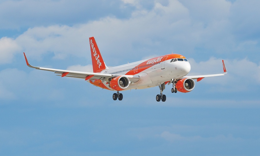 EasyJet-Expansion-Leads-Growing-International-Air-Connectivity-to-Cape-Verde