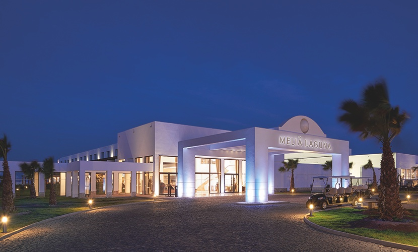 Meliá-Laguna-opens-on-Sal