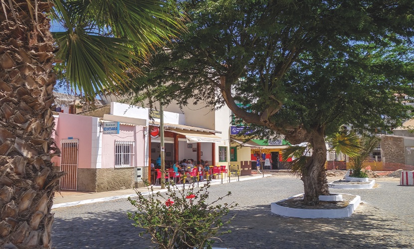 The-Resort-Group-monitors-housing-concerns-as-Sal-plans-for-tourism-growth