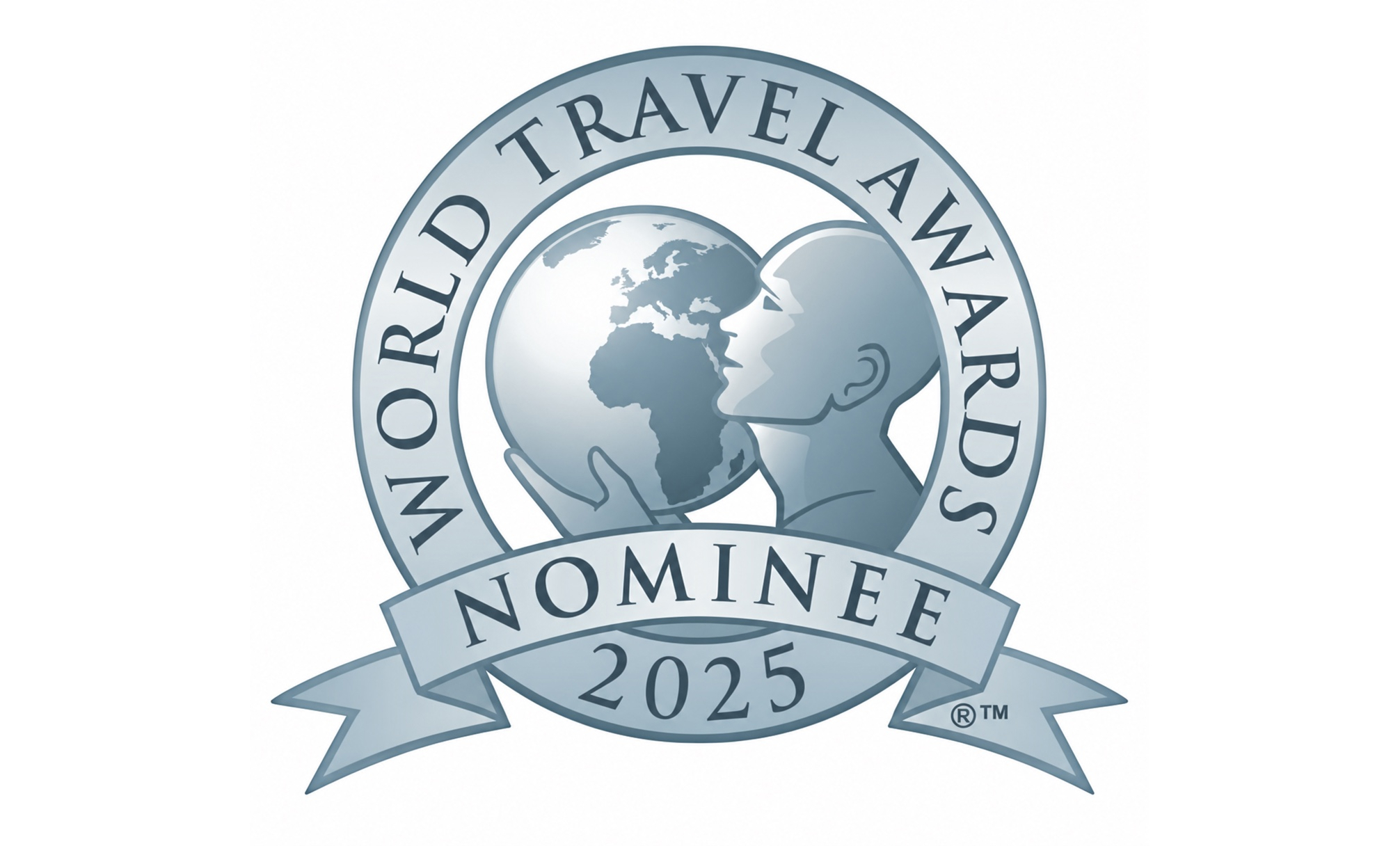 World-travel-awards-2025